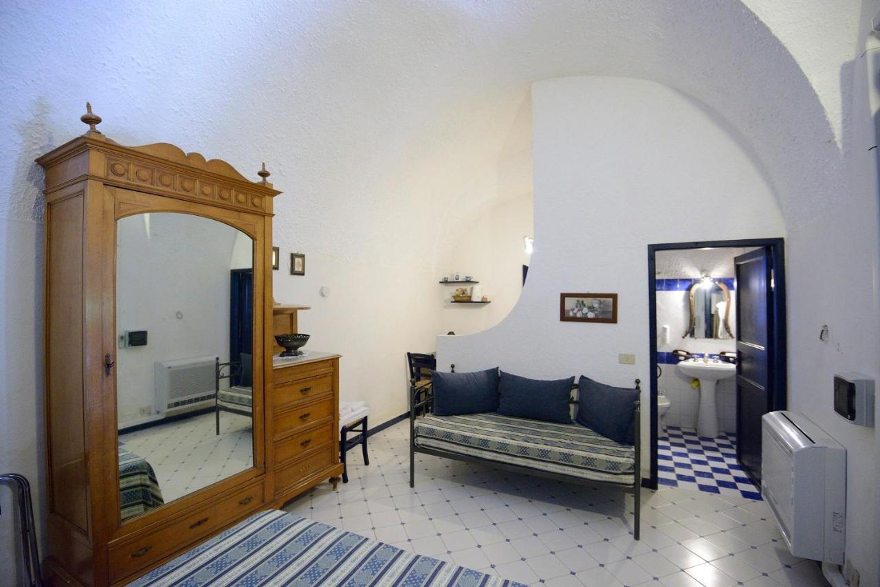 Duca Di Castelmonte Villa Trapani Bagian luar foto