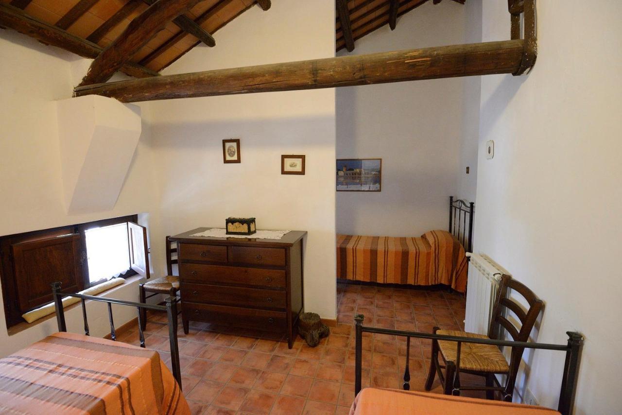 Duca Di Castelmonte Villa Trapani Bagian luar foto